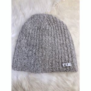 Women’s Neff Beanie